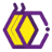 beecrowd.com.br-logo