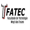 FATEC-MC
