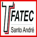 FATEC-SA