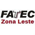 FATEC-ZL