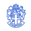 STAMFORD
