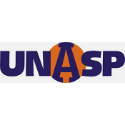 UNASP