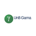 UNB-GAMA