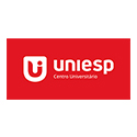 UNIESP-IESP