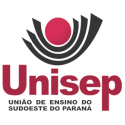 UNISEP
