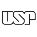 USP-SC